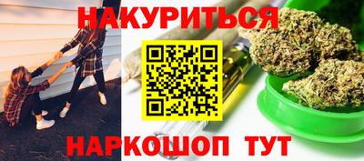 Альфа ПВП Среднеуральск