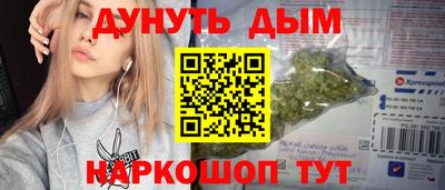 Альфа ПВП Среднеуральск