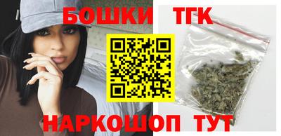 прущие грибы Старая Купавна