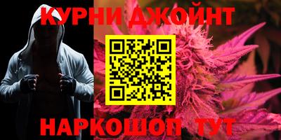 прущие грибы Старая Купавна