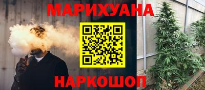 Альфа ПВП Среднеуральск