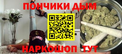 прущие грибы Старая Купавна
