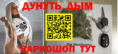 прущие грибы Старая Купавна