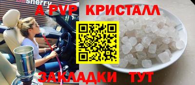 индика Ставрополь