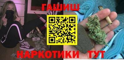 Альфа ПВП Среднеуральск